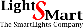 Your Smart Lights Logo